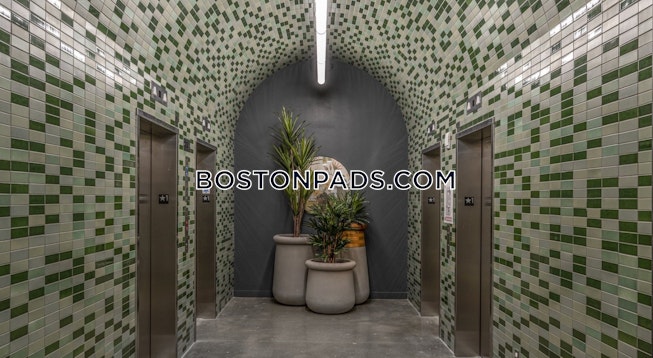 Somerville - $2,946+ /mo