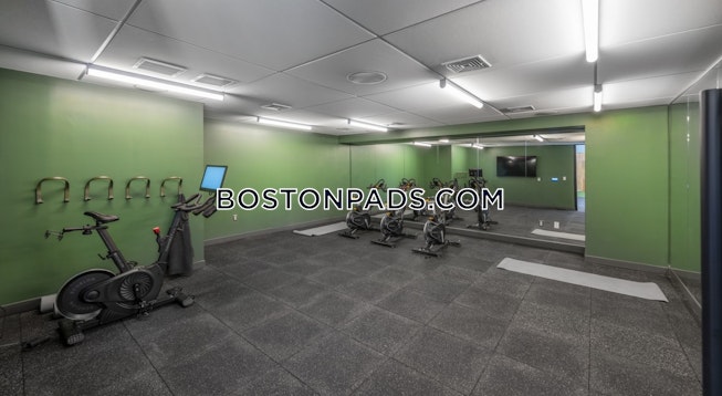 Somerville - $2,946+ /mo