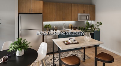 Somerville Apartment for rent 3 Bedrooms 2 Baths  East Somerville - $5,695 No Fee