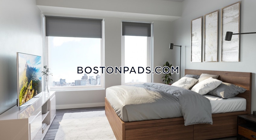 Somerville - $2,780+ /month