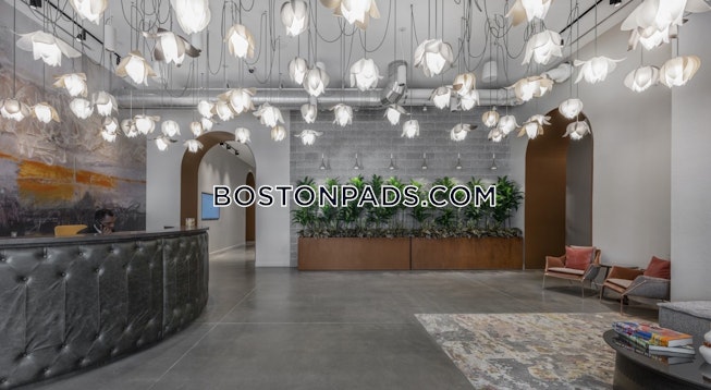 Somerville - $2,780+ /mo