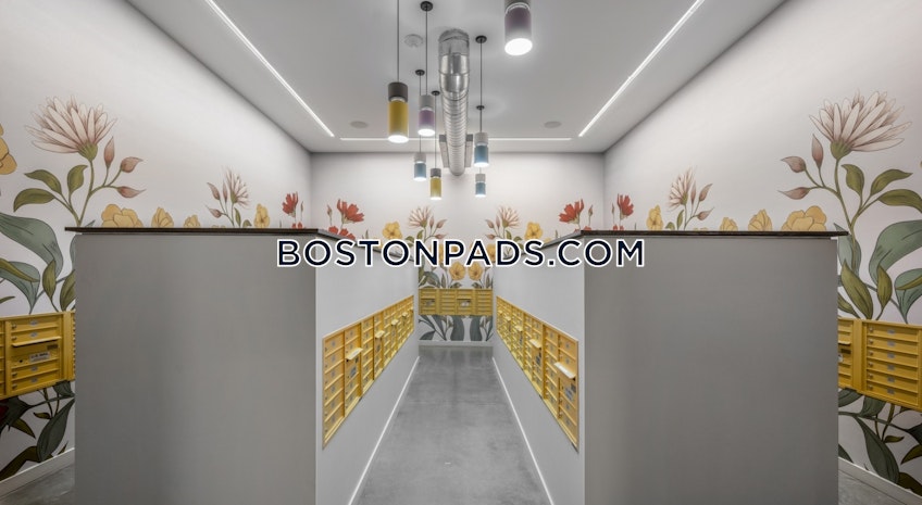 Somerville - $2,780+ /month