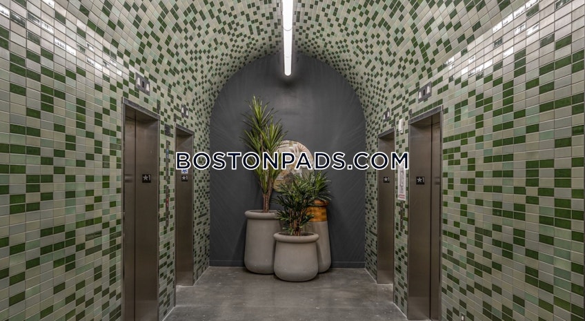 Somerville - $2,780+ /month