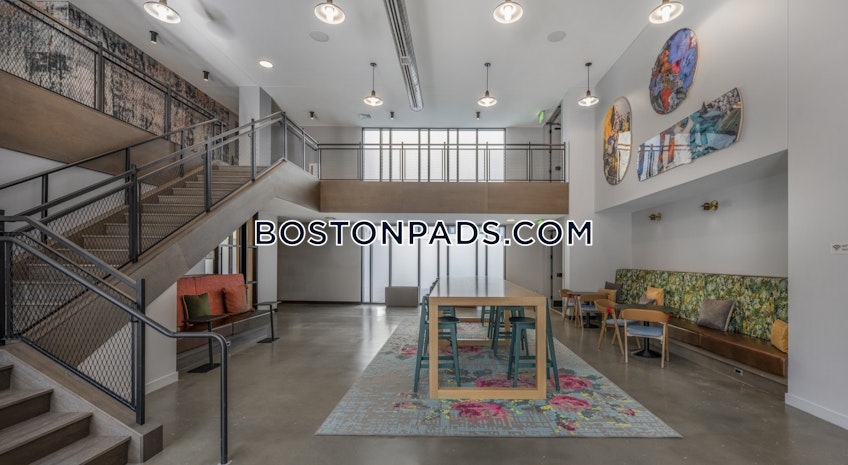 Somerville - $2,780+ /month
