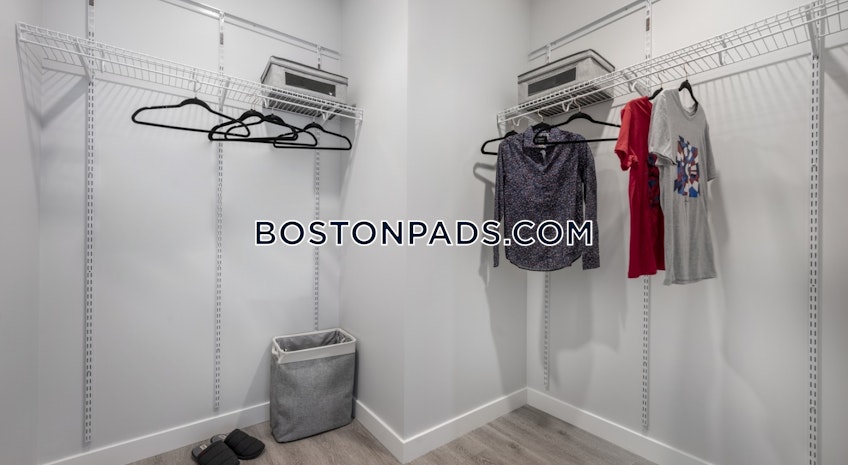 Somerville - $2,780+ /month