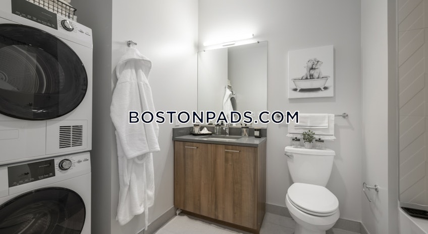 Somerville - $2,780+ /month