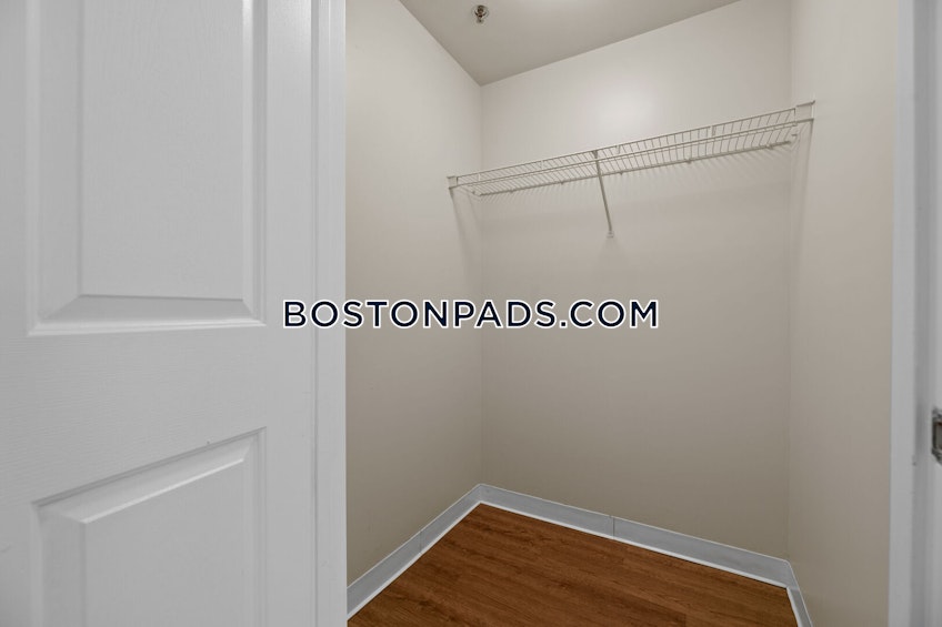 Boston - $4,395+ /month