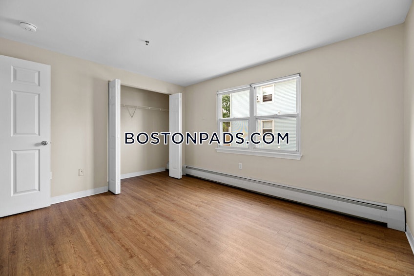 Boston - $4,395+ /month