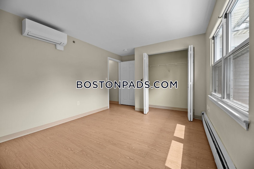 Boston - $4,395+ /month