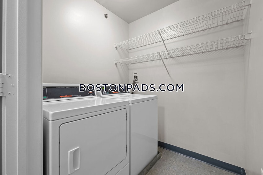 Boston - $3,095+ /month