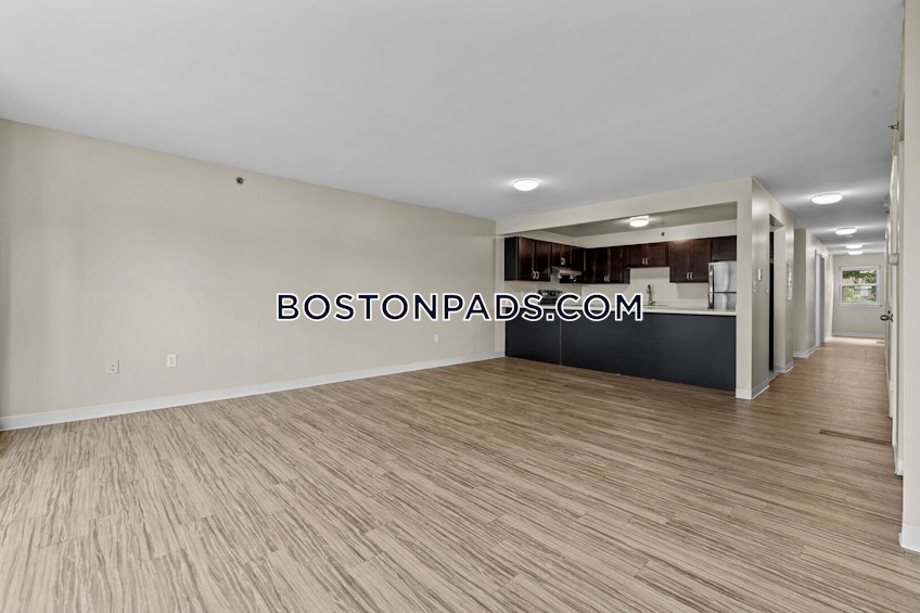 Boston - $3,095+ /month