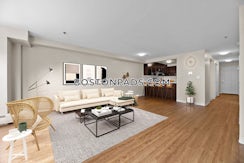 Kingston St./>, Boston