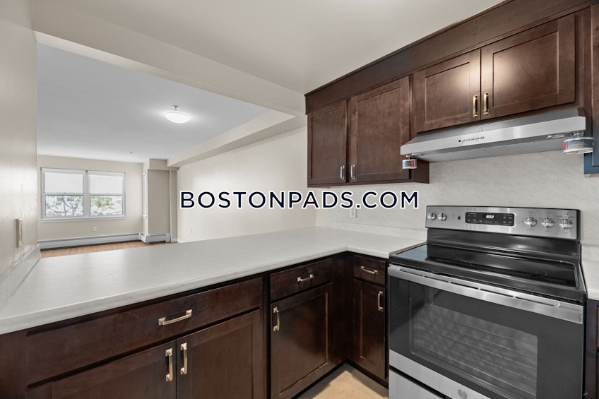 Boston - $4,450+ /month