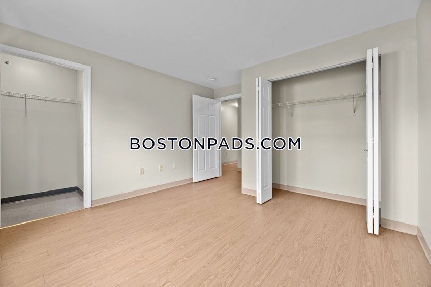 Boston - $4,450+ /month