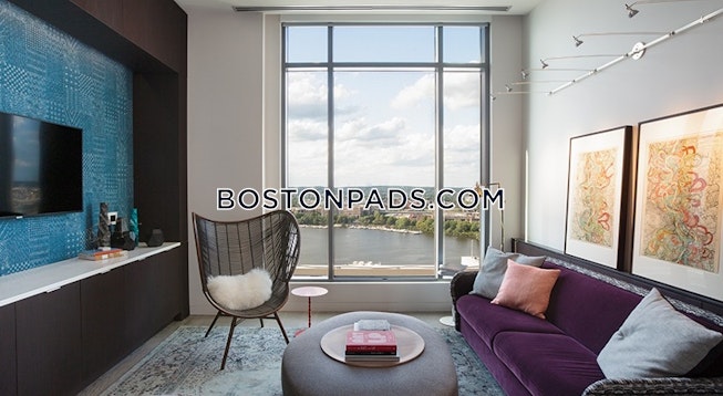 Somerville - $2,855+ /mo