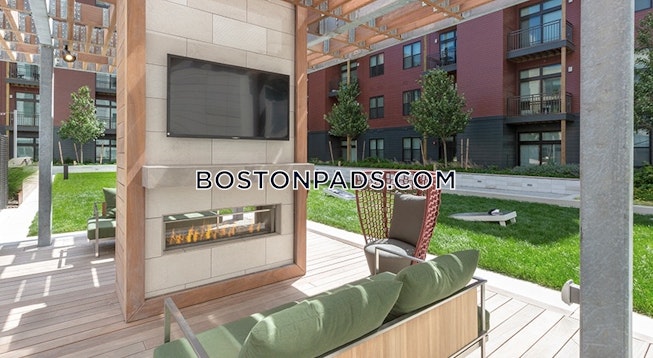 Somerville - $2,855+ /mo