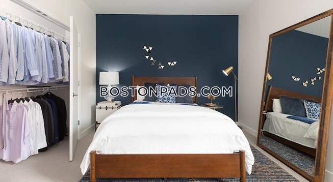 Somerville - $4,375+ /mo