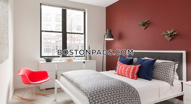 Somerville - $4,375+ /mo