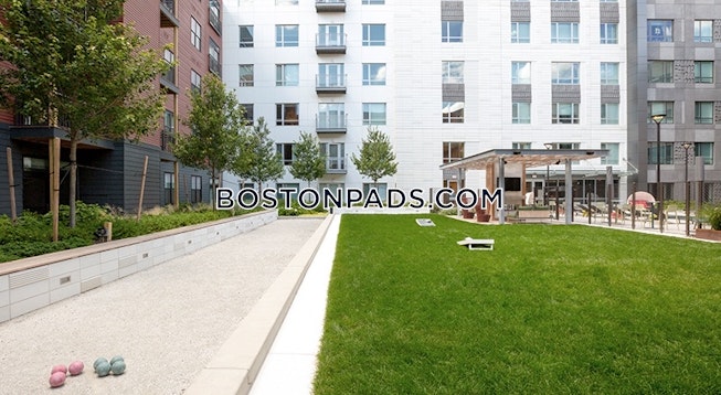 Somerville - $4,375+ /mo