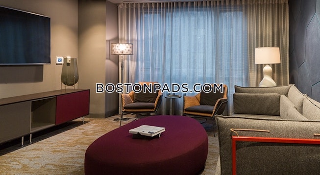 Somerville - $4,375+ /mo