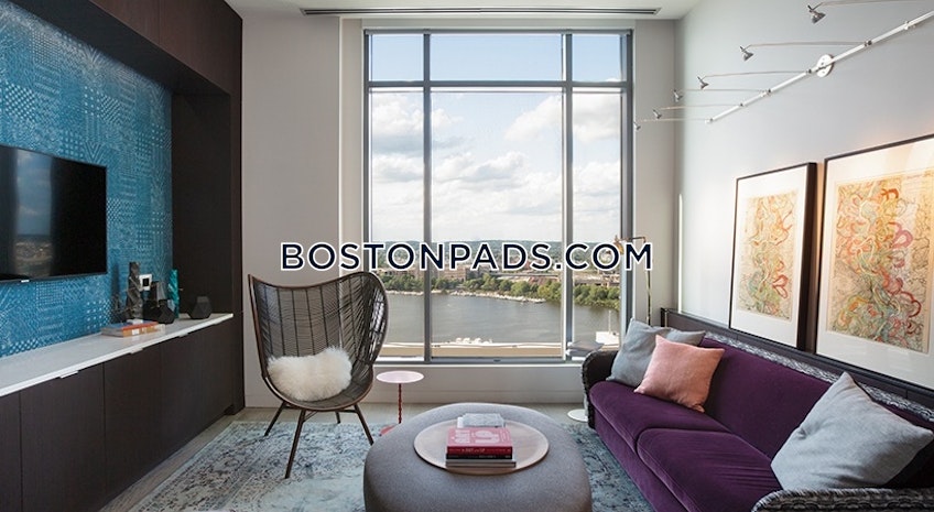 Somerville - $4,516+ /month