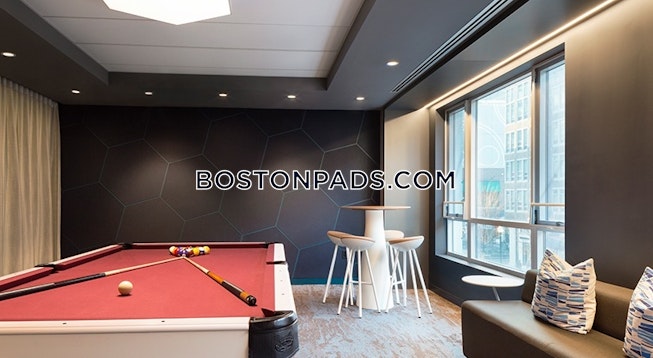 Somerville - $3,920+ /mo