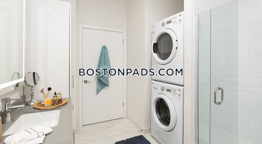 Somerville - $3,927+ /month