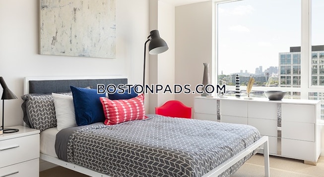 Somerville - $5,620+ /mo