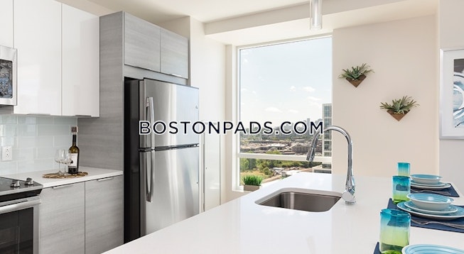 Somerville - $5,620+ /mo