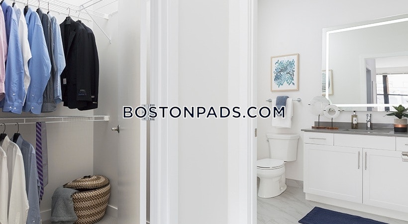 somerville-apartment-for-rent-studio-1-bath-east-somerville-3164-8016275