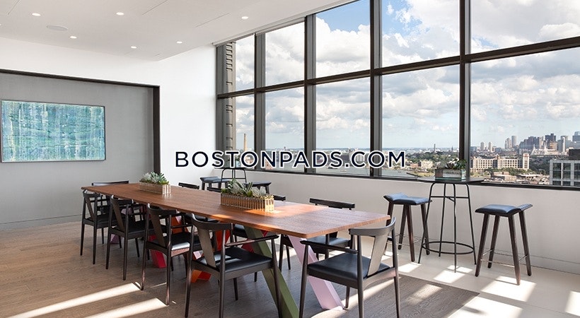 Somerville - 0 Beds, 1 Baths