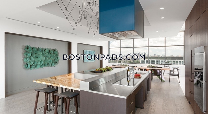 Somerville - 0 Beds, 1 Baths