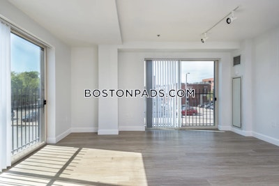 Quincy Apartment for rent 1 Bedroom 1 Bath  Quincy Center - $2,587 No Fee