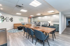 Quarry Hill Dr./>, Quincy