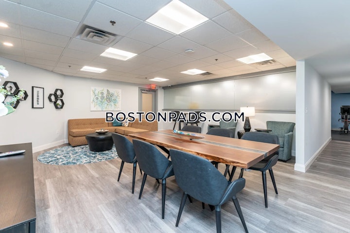 quincy-apartment-for-rent-2-bedrooms-2-baths-quincy-center-3201-8021698 