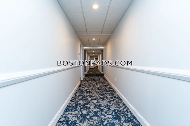 Quincy - $5,103+ /mo