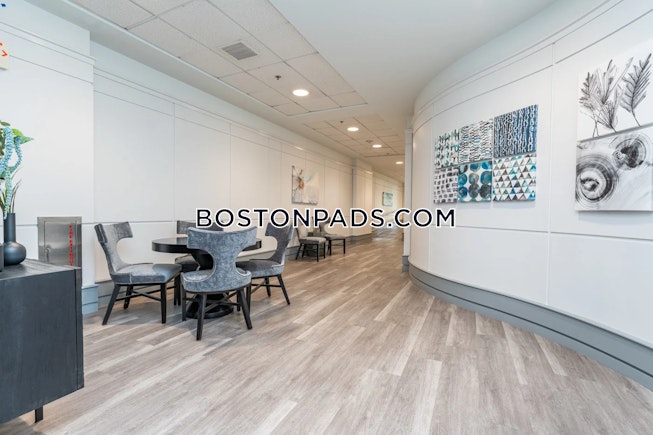 Quincy - $5,103+ /mo