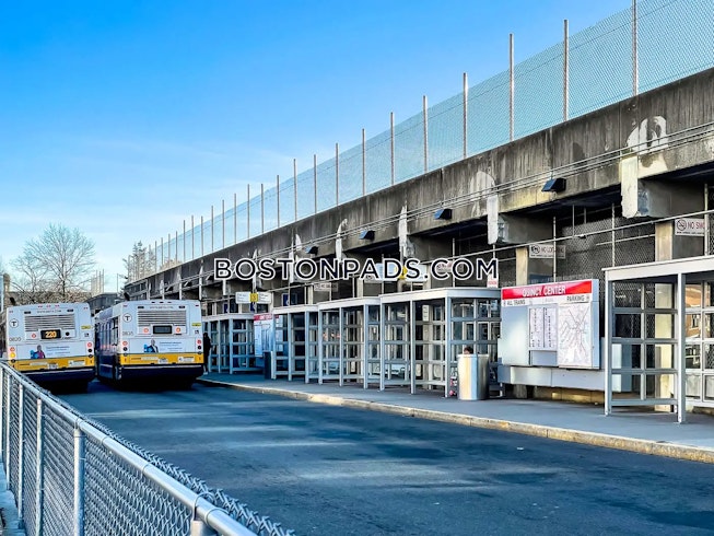 Quincy - $5,103+ /mo