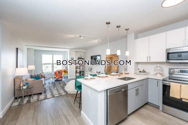 Quincy - $5,103+ /mo