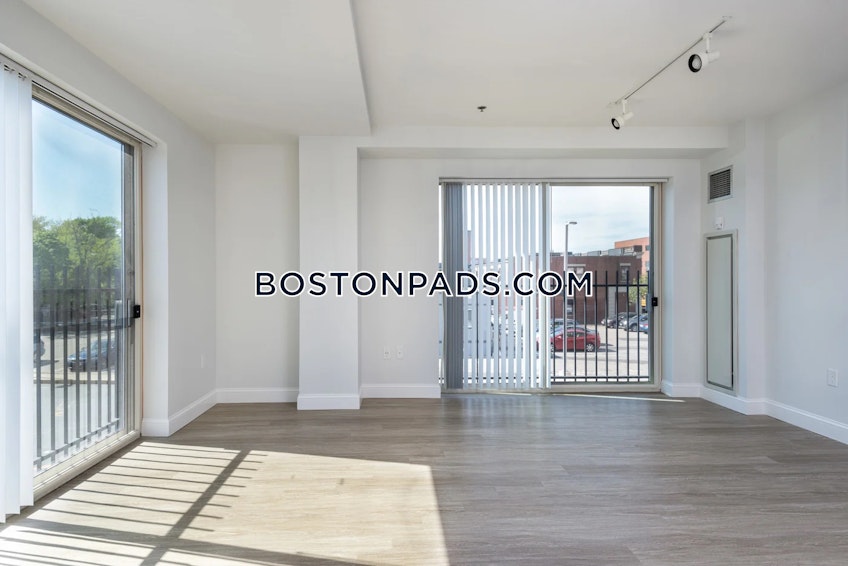 Quincy - $5,615+ /month