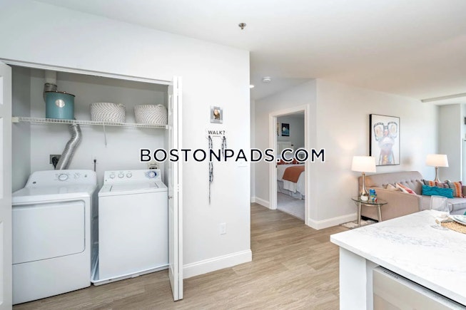 Quincy - $5,103+ /mo