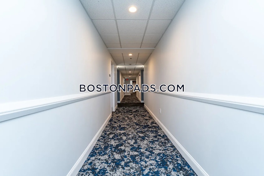 Quincy - $5,615+ /month