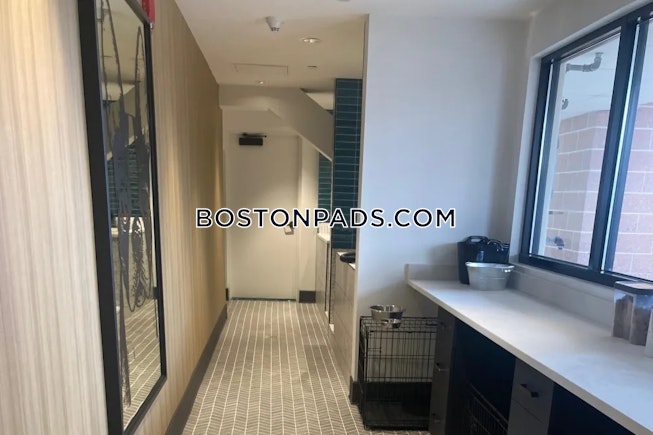 Quincy - $3,639+ /mo