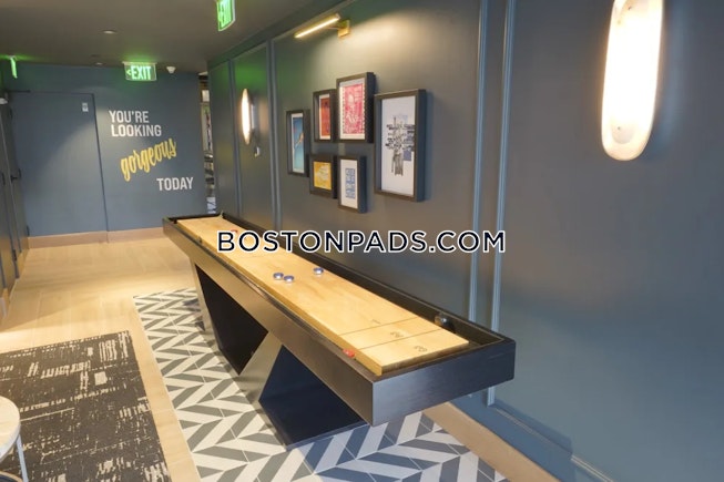 Quincy - $3,639+ /mo