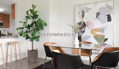 Willard St./>, Quincy