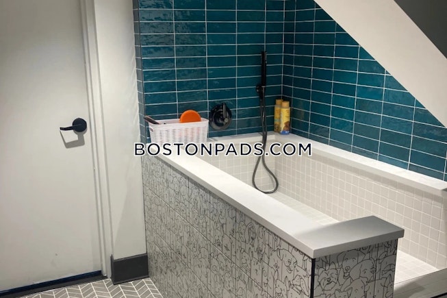 Quincy - $3,504+ /mo