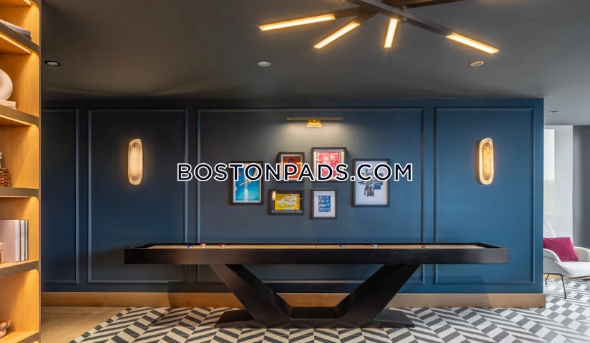 Quincy - $3,504+ /month