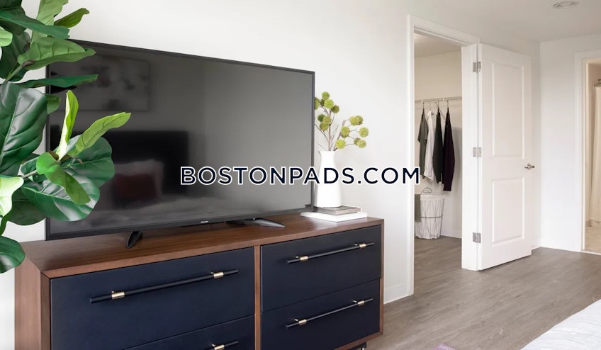 Quincy - $3,504+ /month