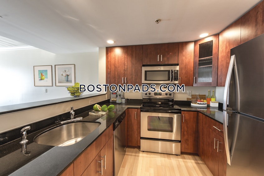 Everett - $2,325+ /month