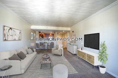 Everett Apartment for rent 1 Bedroom 1 Bath - $2,325 No Fee